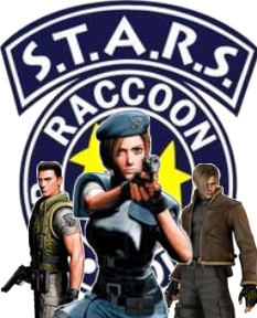 image d'illustration du dossier: Resident  Evil, La peur selon Capcom